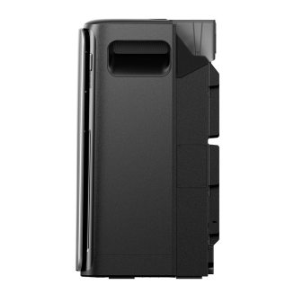 Magazyn energii EcoFlow STREAM AC (1,92 kWh) - 7