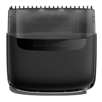 Magazyn energii EcoFlow STREAM AC (1,92 kWh) - 9