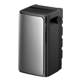 Magazyn energii EcoFlow STREAM AC (1,92 kWh) - 2