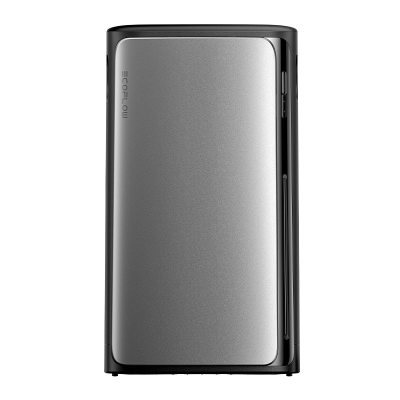 Magazyn energii EcoFlow STREAM AC (1,92 kWh)