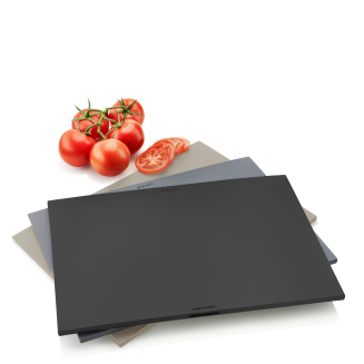  Eva Solo Grey chopping boards 3 pcs. - 2