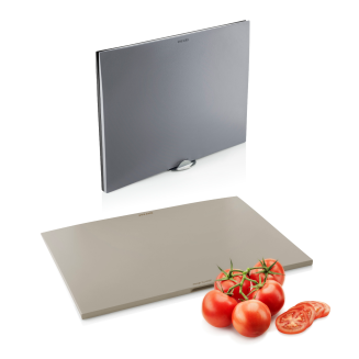  Eva Solo Grey chopping boards 3 pcs. - 4