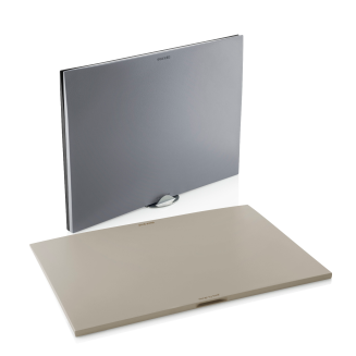  Eva Solo Grey chopping boards 3 pcs. - 3