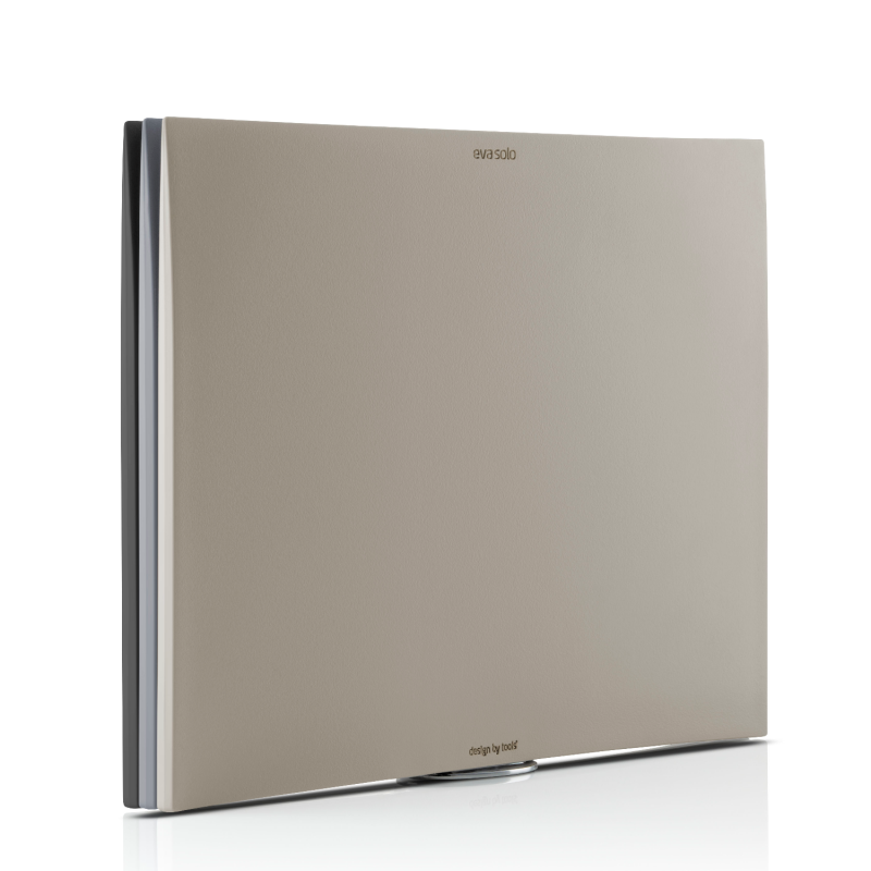  Eva Solo Grey chopping boards 3 pcs.