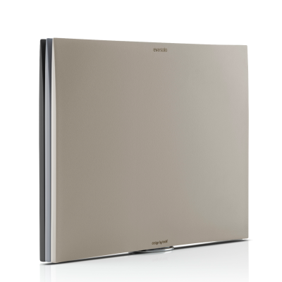  Eva Solo Grey chopping boards 3 pcs.