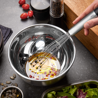  Gefu Primeline whisk - 2