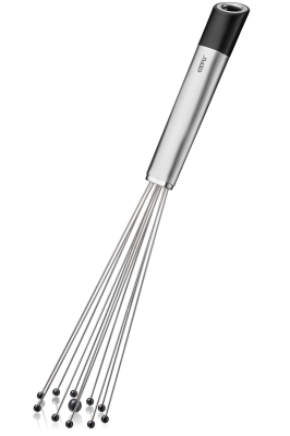  Gefu Primeline whisk