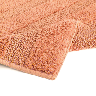 Dywanik łazienkowy Sorema New Plus Camellia - 2