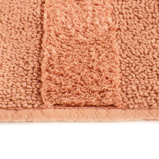 Dywanik łazienkowy Sorema New Plus Camellia - 3