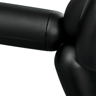 Ławka Fatboy Attackle Black - 3