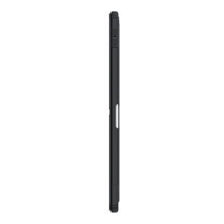 Etui ochronne Baseus Minimalist do iPad Pro (2018/2020/2021/2022) 11-inch (czarne) - 4