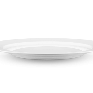 Eva Solo Legio Plate 28 cm - 3