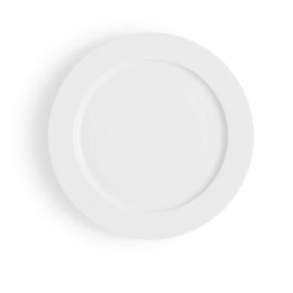 Eva Solo Legio Plate 28 cm - 2