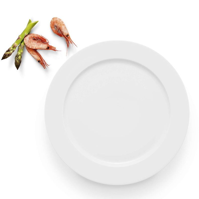 Eva Solo Legio Plate 28 cm