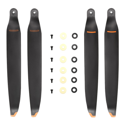 Śmigło DJI ENTERPRISE 2510F Matrice 400