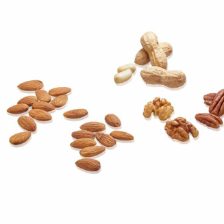  Gefu NUTIE bag for squeezing milk from nuts - 2