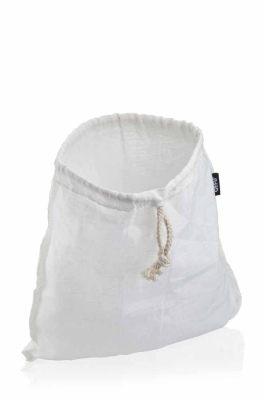  Gefu NUTIE bag for squeezing milk from nuts