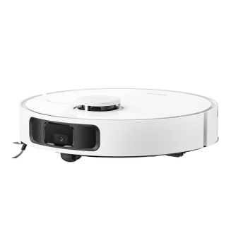Robot sprzątający DREAME L10s Pro Gen 2 - 7