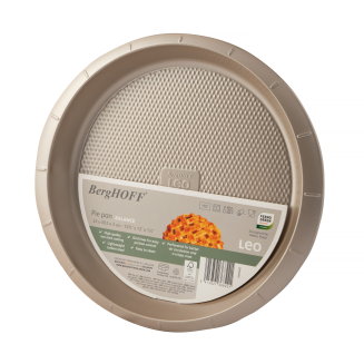 BergHOFF | Forma do ciasta Balance 27.50x3 cm - 2