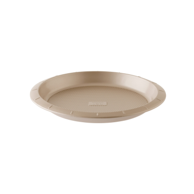 BergHOFF | Forma do ciasta Balance 27.50x3 cm