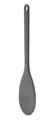  Eva Solo Nylon Spatula