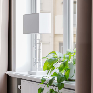  By Rydens Paragon table lamp H52cm | BUY CHEAPER WITH A DISCOUNT CODE - 2