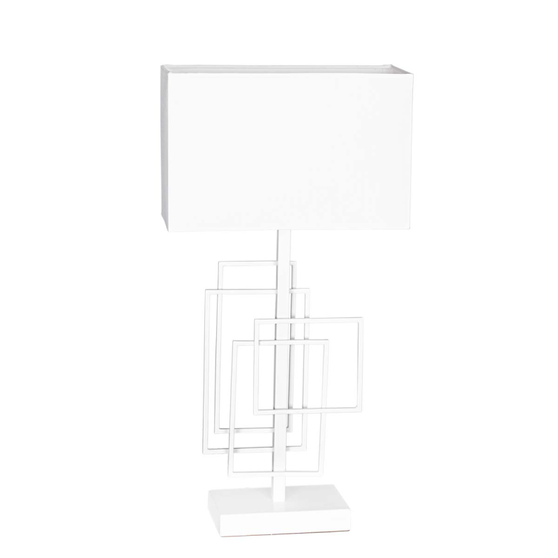  By Rydens Paragon table lamp H52cm | BUY CHEAPER WITH A DISCOUNT CODE