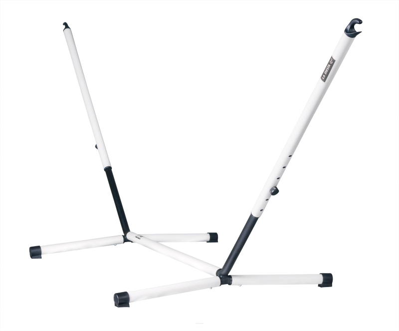  La Siesta Nautico king size hammock stand