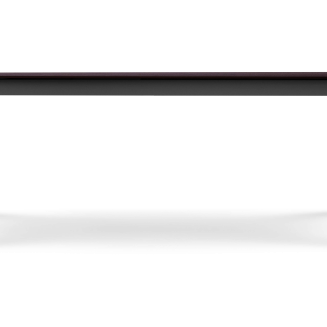 Eva Solo More Stained Oak table 100x200/320 cm - 2