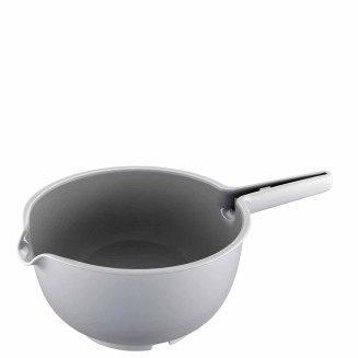  Gefu PREPARO bowl set, 4 pcs. - 5