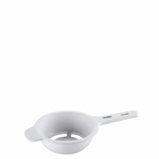  Gefu PREPARO bowl set, 4 pcs. - 6