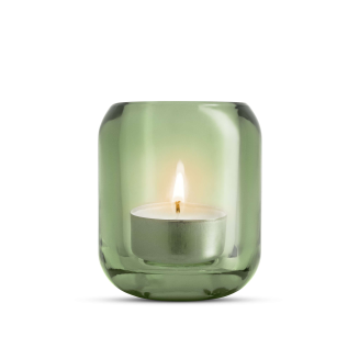  Eva Solo Acorn Pine tealight holder 2 pcs. - 2