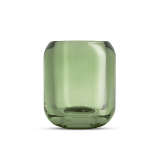  Eva Solo Acorn Pine tealight holder 2 pcs. - 3