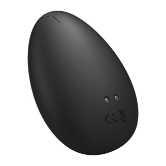 Nawilżacz do twarzy 4w1 Geske z Aplikacją (szary) - 6