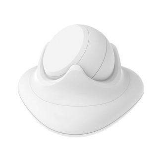 Inteligentny sensor obecności i ruchu NEO NAS-PS09B, ZigBee TUYA - 2