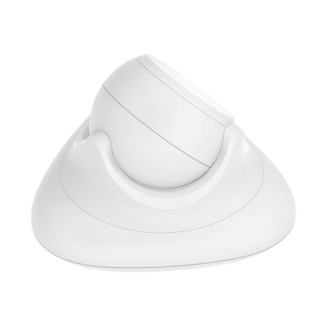 Inteligentny sensor obecności i ruchu NEO NAS-PS09B, ZigBee TUYA - 4