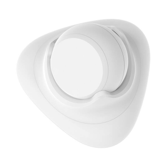 Inteligentny sensor obecności i ruchu NEO NAS-PS09B, ZigBee TUYA - 5
