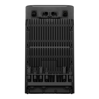 Smart magazyn energii z mikroinwerterem 2w1 EcoFlow STREAM Pro - 5