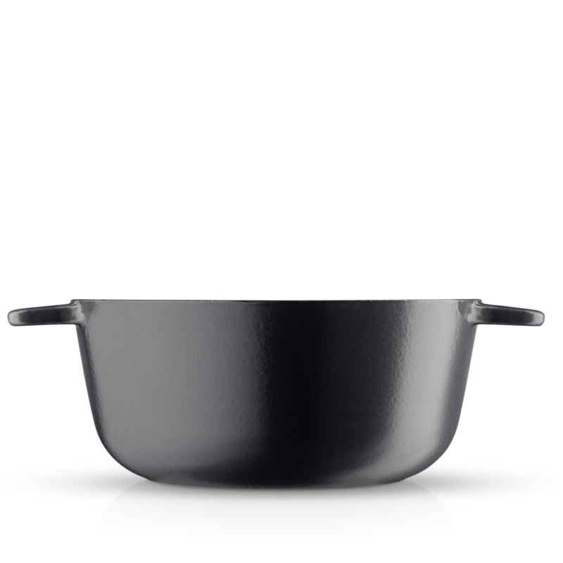  Eva Solo Cast Iron Pot 8l - Ø32 cm