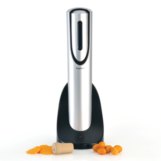 BergHOFF | Elektryczny otwieracz do wina - 5