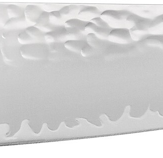  Gyutoh Miyabi 6000MCT knife - 16 cm - 3