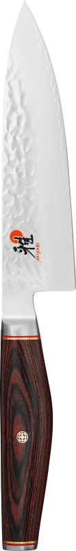  Gyutoh Miyabi 6000MCT knife - 16 cm