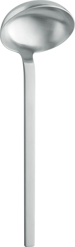  Zwilling Minimale soup ladle - 27 cm