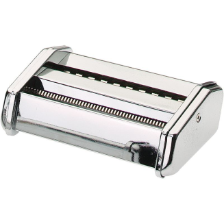 Gefu Pasta Perfetta de Luxe pasta machine - 3