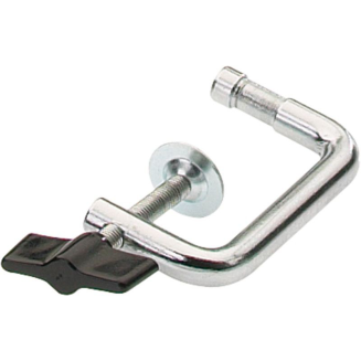 Gefu Pasta Perfetta de Luxe pasta machine - 4