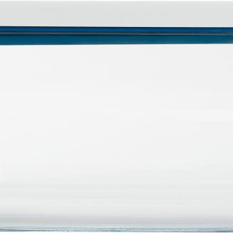  Zwilling Fresh & Save Marine glass storage container 2 l - 2