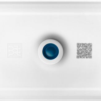  Zwilling Fresh & Save Marine glass storage container 2 l - 3