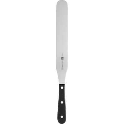  Zwilling Twin Chef kitchen spatula - 21 cm