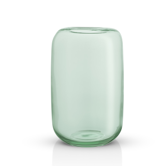  Eva Solo Acorn Mint green vase 22 cm - 2