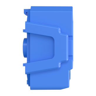 Moduł przełącznika AVATTO WSM16-DC32V-1 Wi-Fi 1-kanałowy - 5